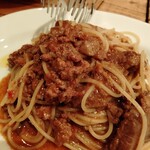 スイッチバック - 