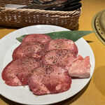 Minato Mirai De Yakiniku Douraku - 