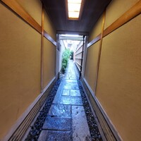 モリタ屋 木屋町店 - 