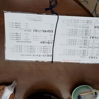 モリタ屋 木屋町店 - 