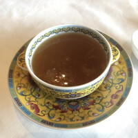 ジャスミンガーデン - 