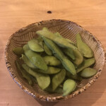 フジヤマ ハンターズ ビール - 