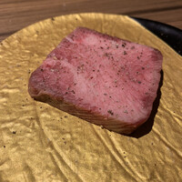焼肉牛匠 新 - 