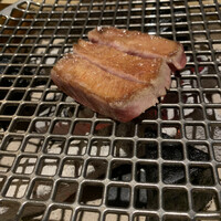 焼肉牛匠 新 - 