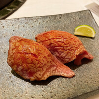 肉の匠 将泰庵 船橋駅前 はなれ店 - 