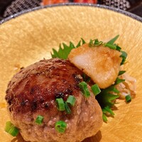 肉の匠 将泰庵 船橋駅前 はなれ店 - 