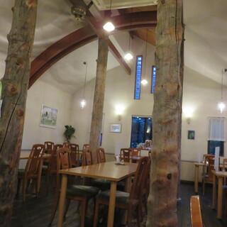 カフェロルモ_2