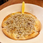 御成バー＆カフェ - 