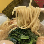 広豚麺改 - 