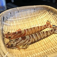 日本料理 TOBIUME - 