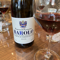 クレソン リバーサイド ストーリー 旧軽井沢 - 