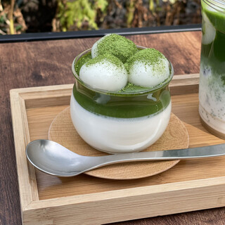 八十八良葉舎_1