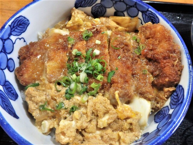 江の島どん★1 Kaze no Restaurant - Hashihama/Italian | Tabelog