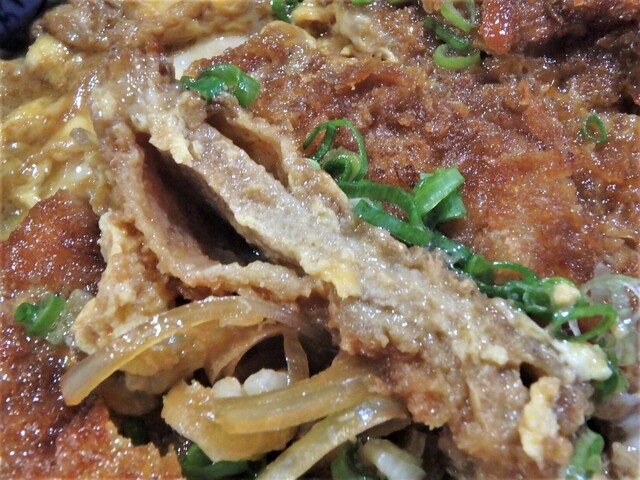 Minokichi - Kanoya City Others/Udon (Wheat noodles) | Tabelog