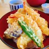 寺泊中央水産 まるなか