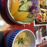 ウォーターバレー - 