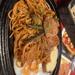 ウォーターバレー - 