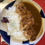 ウォーターバレー - 