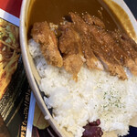 ウォーターバレー - 