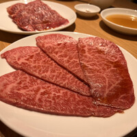 ビーフキッチン 恵比寿店 - 