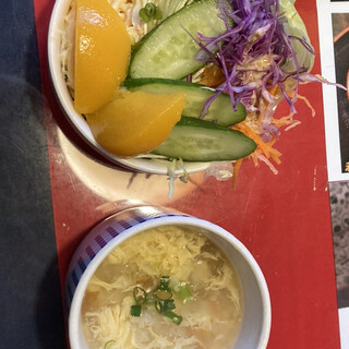 ウォーターバレー_0