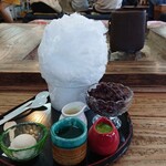 八幡家 - 
