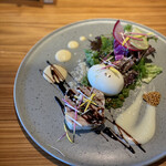 kitchen 105 - 