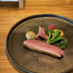 kitchen 105 - 