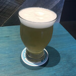 West Coast Brewing 用宗タップルーム - 