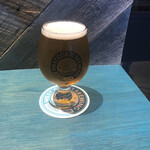 West Coast Brewing 用宗タップルーム - 