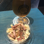 West Coast Brewing 用宗タップルーム - 