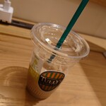 タリーズコーヒー - 