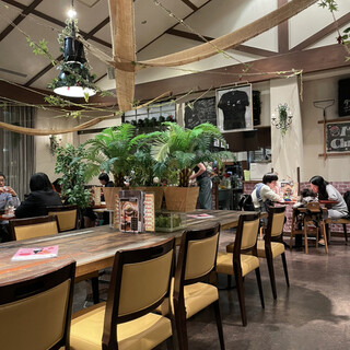 ファーマーズテーブル_2