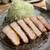 tonkatsu.jp - 料理写真: