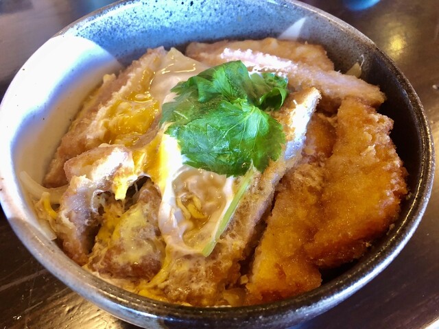 和伊んや - 安積永盛（日本料理）の写真