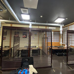 焼肉ゆら道場 - 