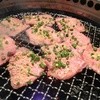 焼肉酒家 傳々 - 料理写真: