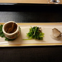 割烹 やました - 