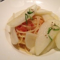 オッジ ダルマット 西麻布店 - 