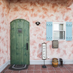 イタリア食堂シェフズ - 外観イメージカット