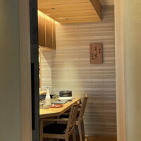 米菜°sakura 織音寿し - 