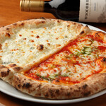 イタリア食堂シェフズ - 