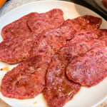 生ホルモン処 おさむちゃん。 - 