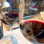 生ホルモン処 おさむちゃん。 - 