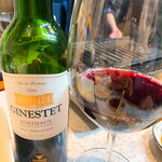 生ホルモン処 おさむちゃん。 - 