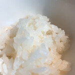 生ホルモン処 おさむちゃん。 - 