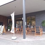 KAILUA HOUSE CAFE - 