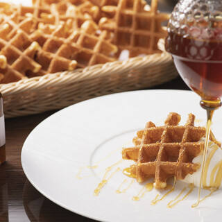 東京 芝 とうふ屋うかい_2