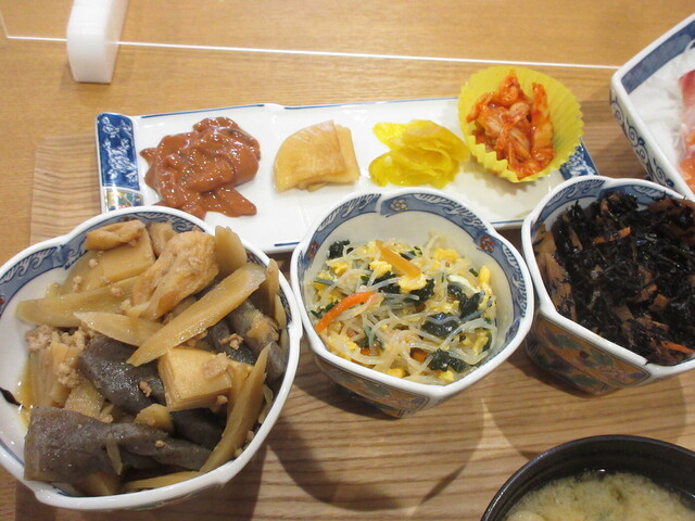 別邸 酒丸 - 秋田（居酒屋）の写真