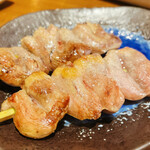 YAKITORI 燃 - 